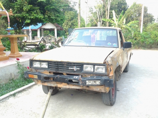 JOECLASSIC..ชำแหละsd23ต้องการอะไหล่ชิ้นไหนโทรสอบฤามได้เลย..เกียร์5เกียร์ใช้งานได้ดี.5500สภาพดีใช้งานได้เลย..ชุดดิสก์เบรคหน้าใส่520 521 620..5500.พร้อมปีกนกบน-ล่าง..เฟืองท้าย35/8..รอบไว..พร้อมดุมหลัง..4000..ทะเบียนพร้อมชุดโอนสนใจอะไหล่อื่นๆสั่งได้เลย..