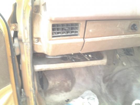 JOECLASSIC..ชำแหละsd23ต้องการอะไหล่ชิ้นไหนโทรสอบฤามได้เลย..เกียร์5เกียร์ใช้งานได้ดี.5500สภาพดีใช้งานได้เลย..ชุดดิสก์เบรคหน้าใส่520 521 620..5500.พร้อมปีกนกบน-ล่าง..เฟืองท้าย35/8..รอบไว..พร้อมดุมหลัง..4000..ทะเบียนพร้อมชุดโอนสนใจอะไหล่อื่นๆสั่งได้เลย..