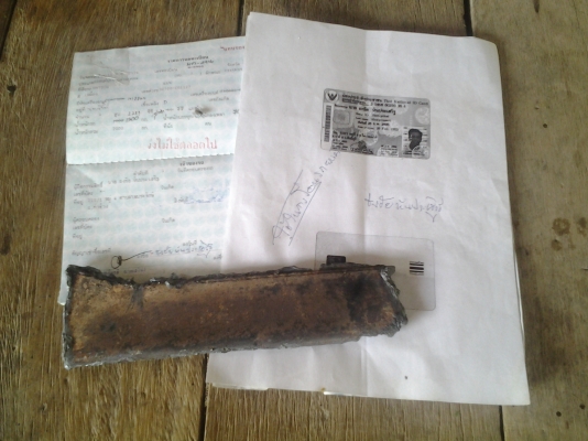 JOECLASSIC..ชำแหละsd23ต้องการอะไหล่ชิ้นไหนโทรสอบฤามได้เลย..เกียร์5เกียร์ใช้งานได้ดี.5500สภาพดีใช้งานได้เลย..ชุดดิสก์เบรคหน้าใส่520 521 620..5500.พร้อมปีกนกบน-ล่าง..เฟืองท้าย35/8..รอบไว..พร้อมดุมหลัง..4000..ทะเบียนพร้อมชุดโอนสนใจอะไหล่อื่นๆสั่งได้เลย..