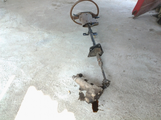 JOECLASSIC..ชำแหละsd23ต้องการอะไหล่ชิ้นไหนโทรสอบฤามได้เลย..เกียร์5เกียร์ใช้งานได้ดี.5500สภาพดีใช้งานได้เลย..ชุดดิสก์เบรคหน้าใส่520 521 620..5500.พร้อมปีกนกบน-ล่าง..เฟืองท้าย35/8..รอบไว..พร้อมดุมหลัง..4000..ทะเบียนพร้อมชุดโอนสนใจอะไหล่อื่นๆสั่งได้เลย..