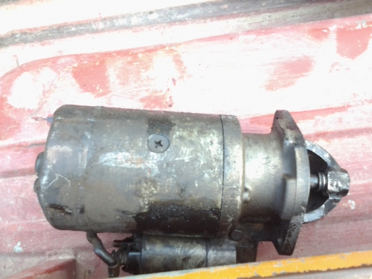 JOECLASSIC..ชำแหละsd23ต้องการอะไหล่ชิ้นไหนโทรสอบฤามได้เลย..เกียร์5เกียร์ใช้งานได้ดี.5500สภาพดีใช้งานได้เลย..ชุดดิสก์เบรคหน้าใส่520 521 620..5500.พร้อมปีกนกบน-ล่าง..เฟืองท้าย35/8..รอบไว..พร้อมดุมหลัง..4000..ทะเบียนพร้อมชุดโอนสนใจอะไหล่อื่นๆสั่งได้เลย..