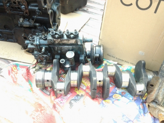 JOECLASSIC..ชำแหละsd23ต้องการอะไหล่ชิ้นไหนโทรสอบฤามได้เลย..เกียร์5เกียร์ใช้งานได้ดี.5500สภาพดีใช้งานได้เลย..ชุดดิสก์เบรคหน้าใส่520 521 620..5500.พร้อมปีกนกบน-ล่าง..เฟืองท้าย35/8..รอบไว..พร้อมดุมหลัง..4000..ทะเบียนพร้อมชุดโอนสนใจอะไหล่อื่นๆสั่งได้เลย..