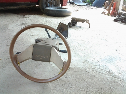 JOECLASSIC..ชำแหละsd23ต้องการอะไหล่ชิ้นไหนโทรสอบฤามได้เลย..เกียร์5เกียร์ใช้งานได้ดี.5500สภาพดีใช้งานได้เลย..ชุดดิสก์เบรคหน้าใส่520 521 620..5500.พร้อมปีกนกบน-ล่าง..เฟืองท้าย35/8..รอบไว..พร้อมดุมหลัง..4000..ทะเบียนพร้อมชุดโอนสนใจอะไหล่อื่นๆสั่งได้เลย..