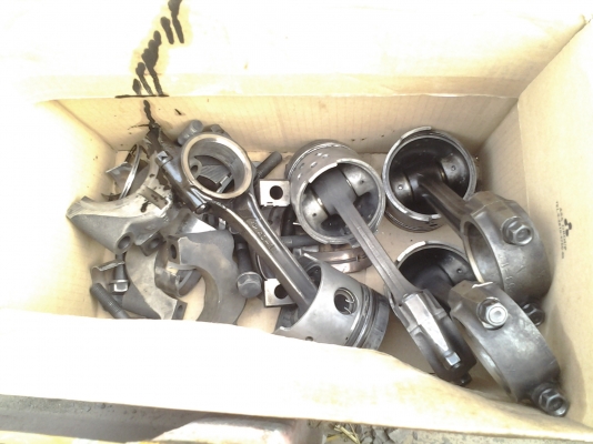 JOECLASSIC..ชำแหละsd23ต้องการอะไหล่ชิ้นไหนโทรสอบฤามได้เลย..เกียร์5เกียร์ใช้งานได้ดี.5500สภาพดีใช้งานได้เลย..ชุดดิสก์เบรคหน้าใส่520 521 620..5500.พร้อมปีกนกบน-ล่าง..เฟืองท้าย35/8..รอบไว..พร้อมดุมหลัง..4000..ทะเบียนพร้อมชุดโอนสนใจอะไหล่อื่นๆสั่งได้เลย..