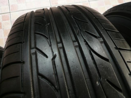 ขายยาง YOKOHAMA EARTH1----205-65-15----กลางปี11 สวยๆ 1 ชุด ขายยาง YOKOHAMA EARTH1----205-65-15----กลางปี11 สวยๆ 1 ชุด