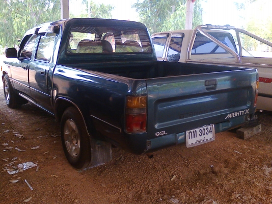 ไมติ้เอก4 ปะตู เพาเวอ