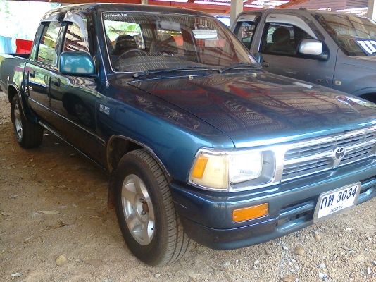 ไมติ้เอก4 ปะตู เพาเวอ