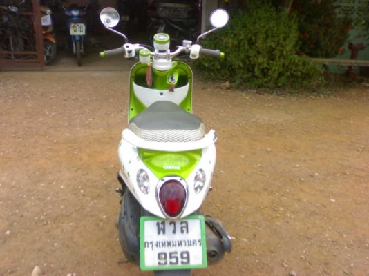 ฟีโนไมล์แยก  ปี54 ราคาเบา ๆ