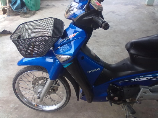 เวฟ125 สตาทมือเดิมๆครับ0901262741