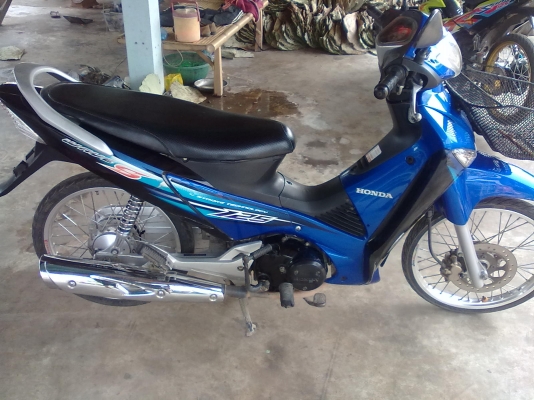 เวฟ125 สตาทมือเดิมๆครับ0901262741