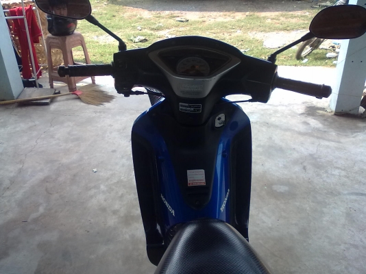 เวฟ125 สตาทมือเดิมๆครับ0901262741