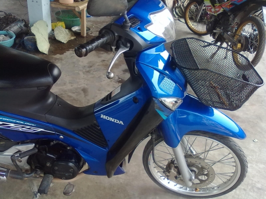 เวฟ125 สตาทมือเดิมๆครับ0901262741