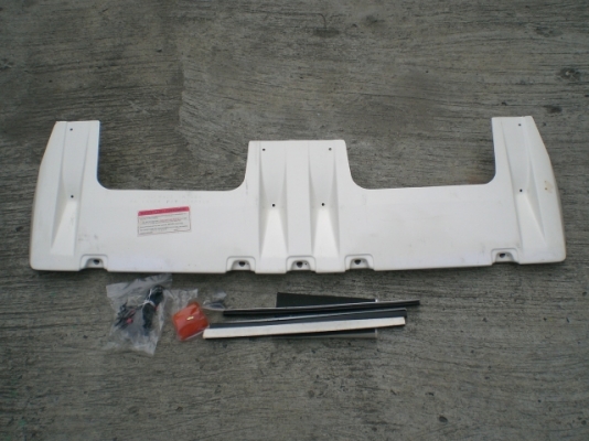 Sale แก๊ปหน้าใส่ออฟโรด จาก USA