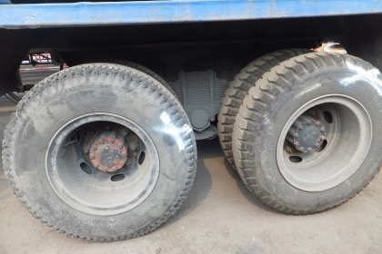 (ขายเหมา หรือแยกขาย)หางพื้นเรียบ2คาน ยาว12เมตรมี12 หาง (ขายเหมา หรือแยกขาย)หางพื้นเรียบ2คาน ยาว12เมตรมี12 หาง