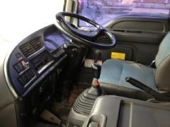 10ล้อดั้ม ISUZU DECA320 UROII ปี50แม็กโหลด ดั้มมิเนียมซุ่นชัยแม่-ลูก 10ล้อดั้ม ISUZU DECA320 UROII ปี50แม็กโหลด ดั้มมิเนียมซุ่นชัยแม่-ลูก