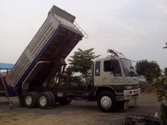 3M 240 Hp ด่วนครับ เดิมมากๆ หัวไม่เคยทำสี (ทีมงานรถคุณภาพ)