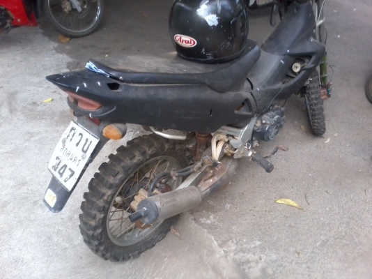 ////ขายแล้ว honda dash พี่ที่พระประแดงมารับถึงบ้าน 2000 บาท///// ////ขายแล้ว honda dash พี่ที่พระประแดงมารับถึงบ้าน 2000 บาท/////