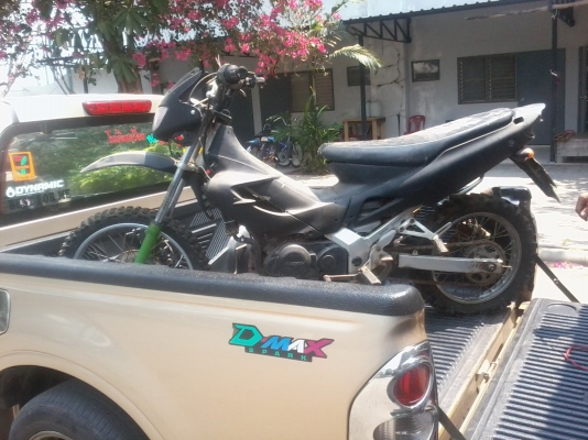 ////ขายแล้ว honda dash พี่ที่พระประแดงมารับถึงบ้าน 2000 บาท///// ////ขายแล้ว honda dash พี่ที่พระประแดงมารับถึงบ้าน 2000 บาท/////