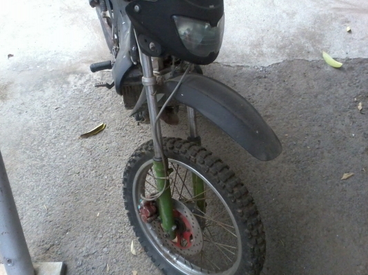 ////ขายแล้ว honda dash พี่ที่พระประแดงมารับถึงบ้าน 2000 บาท///// ////ขายแล้ว honda dash พี่ที่พระประแดงมารับถึงบ้าน 2000 บาท/////