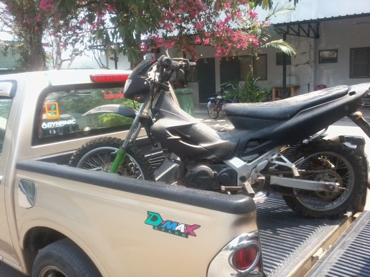 ////ขายแล้ว honda dash พี่ที่พระประแดงมารับถึงบ้าน 2000 บาท///// ////ขายแล้ว honda dash พี่ที่พระประแดงมารับถึงบ้าน 2000 บาท/////