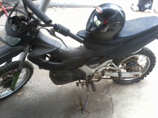 ////ขายแล้ว honda dash พี่ที่พระประแดงมารับถึงบ้าน 2000 บาท///// ////ขายแล้ว honda dash พี่ที่พระประแดงมารับถึงบ้าน 2000 บาท/////