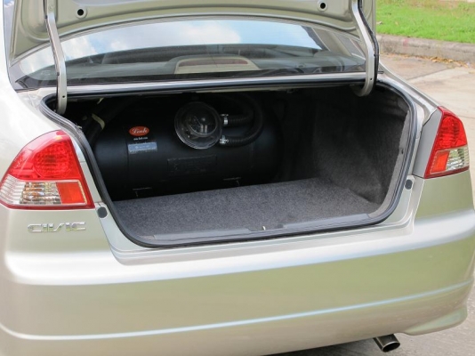 ขายรถบ้านสภาพดี (จริงๆ) HONDA CIVIC ปี 2006 1.7 EXi โฉม Dimention ตาเหยี่ยว ขายรถบ้านสภาพดี (จริงๆ) HONDA CIVIC ปี 2006 1.7 EXi โฉม Dimention ตาเหยี่ยว