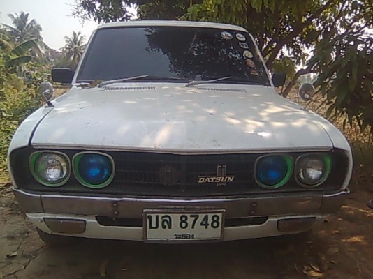 ขาย620 สี่ขอไฟนอนหน้าแว่นครับ