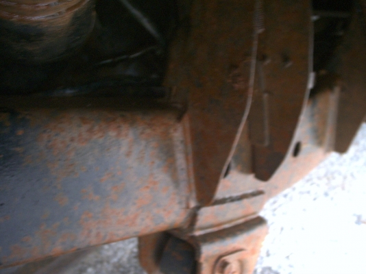 DATSUN 720 4ขอ ปี 1980 ถูกๆ DATSUN 720 4ขอ ปี 1980 ถูกๆ