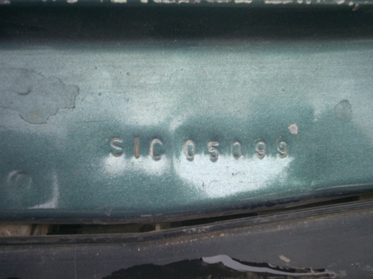 DATSUN 720 4ขอ ปี 1980 ถูกๆ DATSUN 720 4ขอ ปี 1980 ถูกๆ