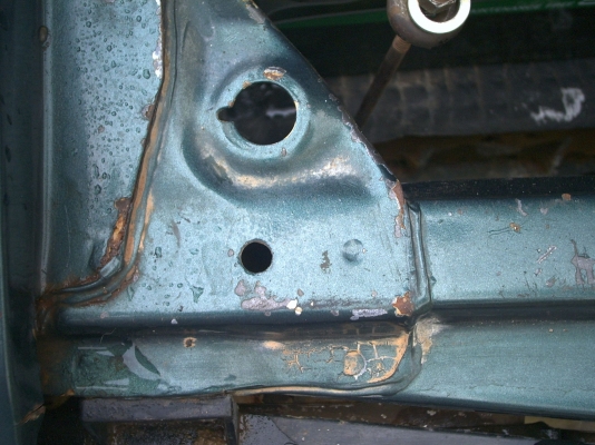 DATSUN 720 4ขอ ปี 1980 ถูกๆ DATSUN 720 4ขอ ปี 1980 ถูกๆ