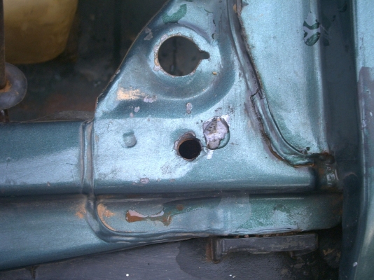 DATSUN 720 4ขอ ปี 1980 ถูกๆ DATSUN 720 4ขอ ปี 1980 ถูกๆ