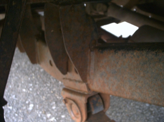 DATSUN 720 4ขอ ปี 1980 ถูกๆ DATSUN 720 4ขอ ปี 1980 ถูกๆ