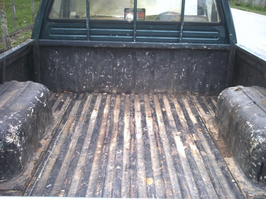 DATSUN 720 4ขอ ปี 1980 ถูกๆ DATSUN 720 4ขอ ปี 1980 ถูกๆ