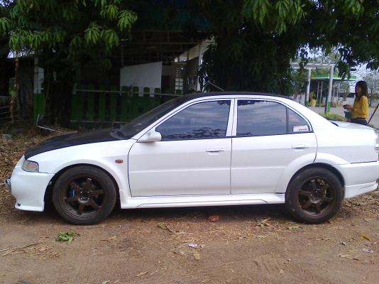 evolution เพาเวอไฟฟ้า