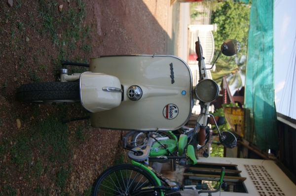 เวสป้า 90   28000    พร้อมส่ง   ด่วนๆๆๆ