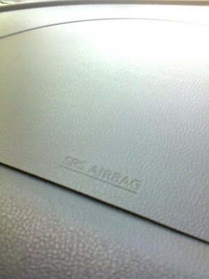 ขายนิสสัน มาร์ช ตัวท็อปสุดสภาพสวยมากมาก ไม่เคยเฉี่ยวชนเลยครับ