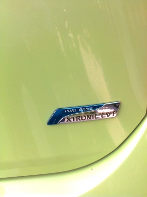 ขายนิสสัน มาร์ช ตัวท็อปสุดสภาพสวยมากมาก ไม่เคยเฉี่ยวชนเลยครับ