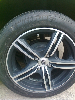 ขายนิสสัน มาร์ช ตัวท็อปสุดสภาพสวยมากมาก ไม่เคยเฉี่ยวชนเลยครับ