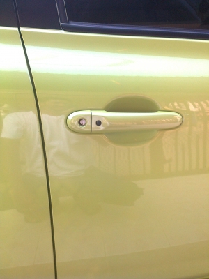 ขายนิสสัน มาร์ช ตัวท็อปสุดสภาพสวยมากมาก ไม่เคยเฉี่ยวชนเลยครับ