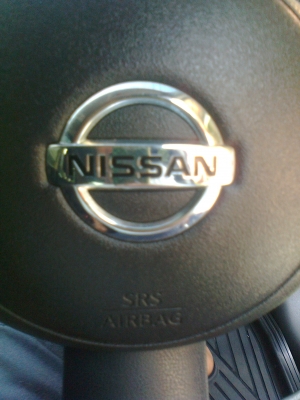 ขายนิสสัน มาร์ช ตัวท็อปสุดสภาพสวยมากมาก ไม่เคยเฉี่ยวชนเลยครับ