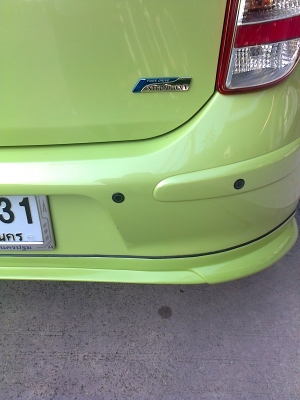 ขายนิสสัน มาร์ช ตัวท็อปสุดสภาพสวยมากมาก ไม่เคยเฉี่ยวชนเลยครับ