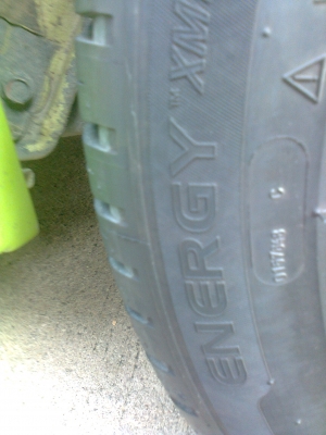 ขายนิสสัน มาร์ช ตัวท็อปสุดสภาพสวยมากมาก ไม่เคยเฉี่ยวชนเลยครับ