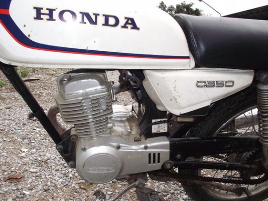 ขายราคาถูก