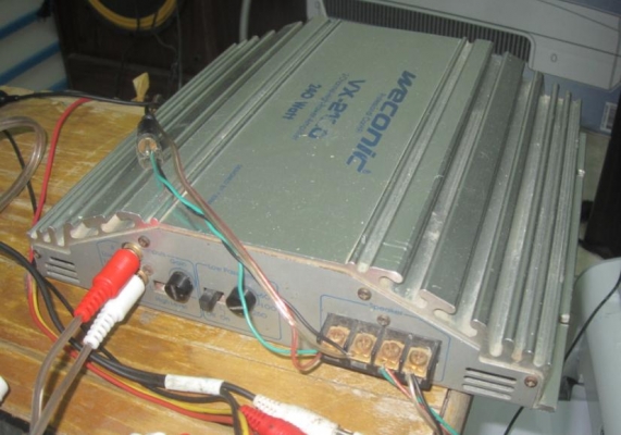 มีคลิปให้ดู!! ทุกชิ้น ราคาถูกสุดๆ ถ้าใช้ไม่ได้คืนเงินเต็มจำนวนครับ