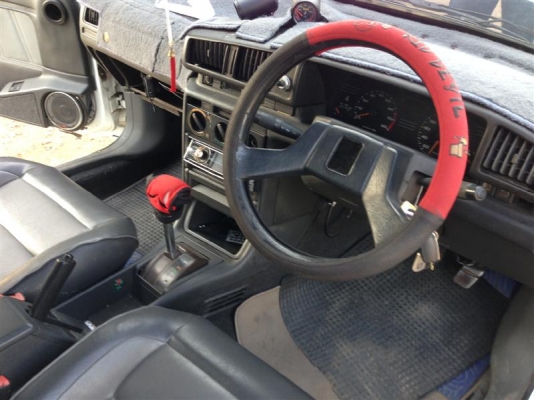 ขายด่วนเปอโยต์405 รถบ้านเครื่องดี ประหยัดคุ้มราคามอเตอร์ไซค์ ขายด่วนเปอโยต์405 รถบ้านเครื่องดี ประหยัดคุ้มราคามอเตอร์ไซค์