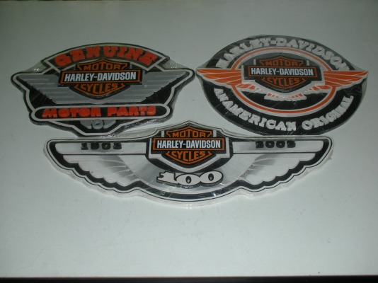 ขายป้ายโลโก้ HARLEY- DAVIDSON ตกแต่งบ้าน ขายป้ายโลโก้ HARLEY- DAVIDSON ตกแต่งบ้าน