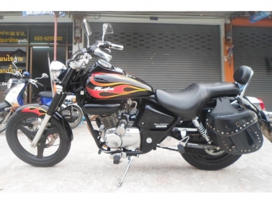 .ขายPHANTOM 200FIRE EDITION(ลายไฟตัวล่าสุด)สภาพพร้อมใช้เลยครับ รถปี52ทะเบียนชุดโอนครบภาษีไม่ขาด สนใจสอบถามรายละเอียดเพิ่มเลยครับคนขายใจดี จัดส่งสินค้าทั่วประเทศครับ