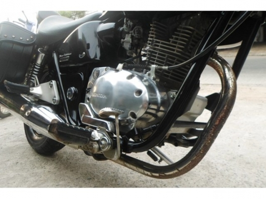 .ขายPHANTOM 200FIRE EDITION(ลายไฟตัวล่าสุด)สภาพพร้อมใช้เลยครับ รถปี52ทะเบียนชุดโอนครบภาษีไม่ขาด สนใจสอบถามรายละเอียดเพิ่มเลยครับคนขายใจดี จัดส่งสินค้าทั่วประเทศครับ