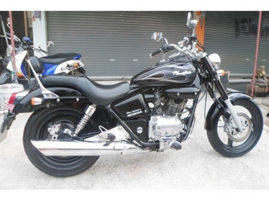 ขายPHANTOM 200FIRE EDITION(ลายไฟตัวล่าสุด)รถปี52ทะเบียนไม่ขาด รถพร้อมใช้เลยครับสนใจสอบถามรายละเอียดกันเลยครับจัดส่งทั่วประเทศนะครับ