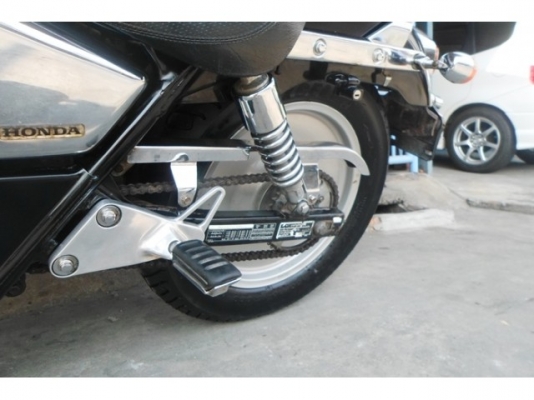 ขายPHANTOM 200FIRE EDITION(ลายไฟตัวล่าสุด)รถปี52ทะเบียนไม่ขาด รถพร้อมใช้เลยครับสนใจสอบถามรายละเอียดกันเลยครับจัดส่งทั่วประเทศนะครับ